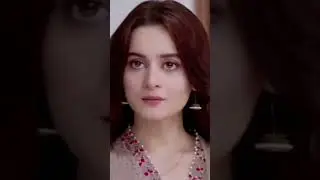 #aimankhan #pakistan #pakistanicelebrities #pakistanidrama #actress #shorts