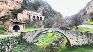 Merindades Burgos
