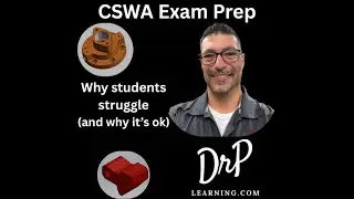 Why Students Struggle Moving from Tinkercad to SolidWorks (And Why That’s Normal)