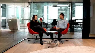 (German) Clearing up with Consulting Myths