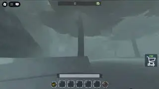 Medved pt.1