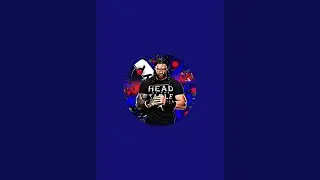 DANIYAL WWE GAMING  is live!