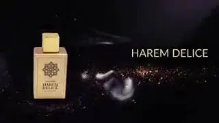 Новый продукт от Dr.Juchheim cosmetics Парфюм