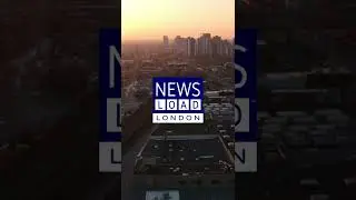 Newsload London
