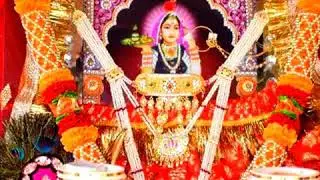 Majisa new best status video song 2020