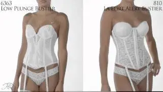 Vabien Bridal Video