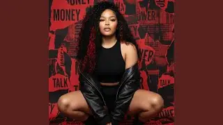 Money Talk