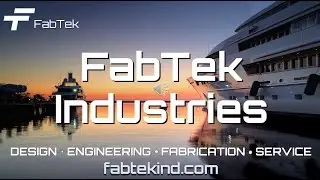 FabTek & Partners