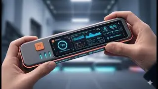 Nunca Hab&iacute;as Visto Estos 10 NUEVOS GADGETS de AMAZON
