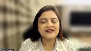 CIA 3 Day-9, By Mrs. Tejal Patel & Her Team