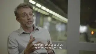 What is clinical research?