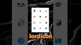 free animated icon #shorts
