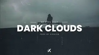 [FREE] NF Type Beat - 