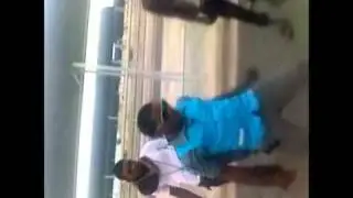 GHETTO LEGACY FRESH!!!!!!! |lLegacy Channel&reg; l| HAPPY FEET/BUCKY BOUNCE 