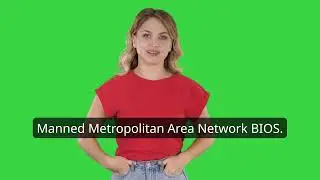 Basic Synonyms of computer | Computer Synonyms | AI generated Video