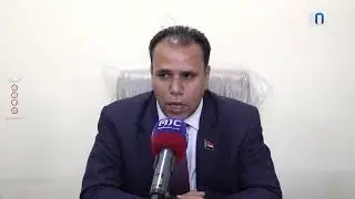 د. الشوذبي: نتطلع بفخر إلى فجر جديد لشعب الجنوب العربي وإعلان دولته بثقة في قيادة الرئيس الزُبيدي