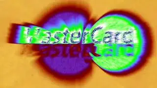 [REQUESTED] MasterCard Logo Effects [AMC Cosmote Group Csupo Effects]