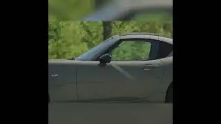 Fun Flagships - Mazda vs. Subaru #miata #subaru #brz #comparison
