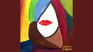 Vapaa