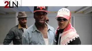 2LN-FREESTYLE SESSION
