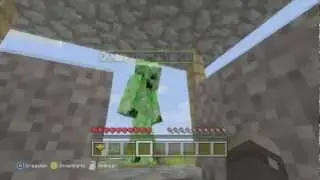 &iexcl;Party Hard! de botellon con MaRia94 | Ep. 5 Minecraft