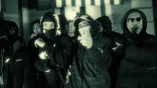 The Firi - Sauce Ft Orenzthug , Young Rouss & Yezzy Wallace #latindrill #spanishdrill