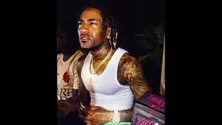 (FREE) Kay Flock X Ron Suno NY Drill Sample Type Beat 2022 ~ 