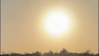 توأم الشعلة : كيف تتعاملي مع ذكر يعدك بالزواج ويطلب منك الانتظار حتى تتفاهموا