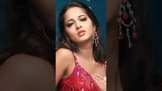 🪴Anushka Shetty status video 🥀 status video 💕Hindi song💃 #shorts🌹 #viral #new video #anushkashetty