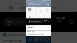 Mcent unlimited tricks |10 second me 125000 point |