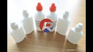Best Saline Nasal Mist Filling Capping Machine  Price |  Reliance Machinery