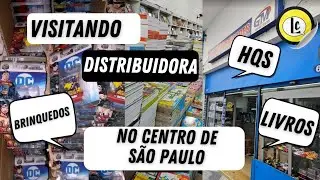 CONFERINDO O QUE HÁ DE NOVO, NA GALVÃO NOVIDADES.