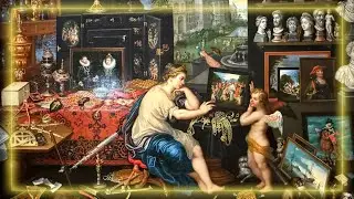 London Art Exhibitions - Sotheby's Modern & Old Masters Art Collection summer Auction pt.11 _ArtEXB