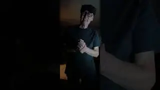 Что случилось с моей кошкой? Разгадка тайны пропавшей кошки! @ GRANDPA HICKORY 613