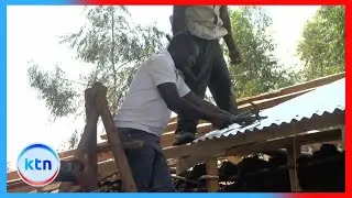 Serikali yadaiwa kuongeza mgao wa pesa kwa wazee kutoka 2,000 hadi 10,000