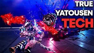 Ninja Gaiden 4 | УЛУЧШЕННЫЕ технические комбинации, о которых вы не знали!
