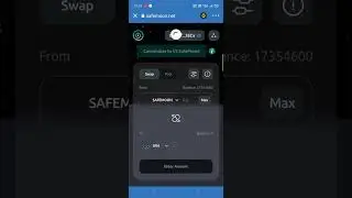 How to Safemoon Migration V1 vs V2 Sfm Full Complete Tutorials #Safemoon #Crypto #Migration #Bnb