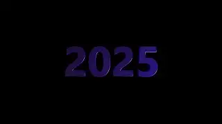 Year in Review 2025 & Stay Tuned 2026