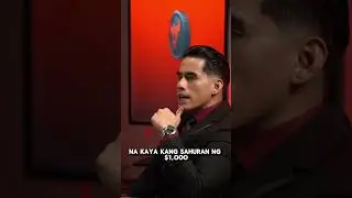 Is Valtoro an investment platform? (Tagalog Version)