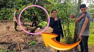 🚨Santo Dios! Si No lo Grabamos No lo Hubieras Creido!😱🤯 