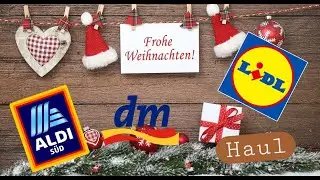 Küchenhaulzeit