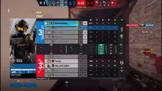 Rank2.0 eu te odeio