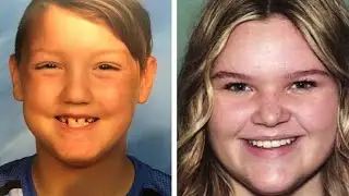 Police: Human remains found at Chad Daybell&rsquo;s Idaho home