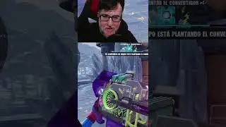 Carrileando al equipo. FragPunk duo ft Hitboxking | #pnkfacil de #Twitch