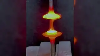 Satisfying Drill Experiments Compilation