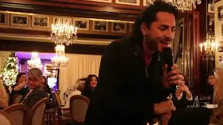 Soleil d&rsquo;Enfance Gala 2025: Support for Disabled Children