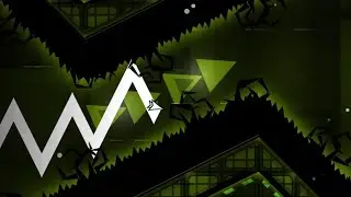 FirePower 100% (Extreme Demon) by MrLorenzo and PJ | On Stream