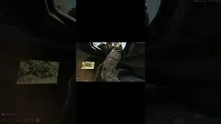 СПАСАЕМ РАНЕНОГО СТРЕЛКА ХАММВИ \ SAVING A WOUNDED HUMMVEE SHOOTER! -ECHO|TAKTIK TVT
