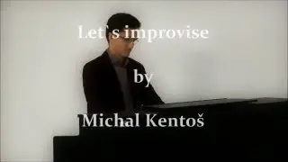 Let`s improvise