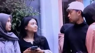LEGENDARY JACKET KILIG PART 7 (THE RECAP) 